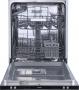 Посудомоечная машина Gorenje GV61212