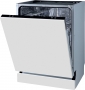 Посудомоечная машина Gorenje GV61212