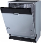 Посудомоечная машина Gorenje GV61212