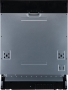 Посудомоечная машина Gorenje GV61212