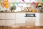 Посудомоечная машина Gorenje GV61212
