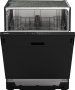 Посудомоечная машина Gorenje GV62040