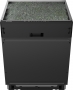 Посудомоечная машина Gorenje GV62040