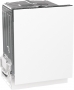 Посудомоечная машина Gorenje GV642E90