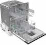 Посудомоечная машина Gorenje GV642E90