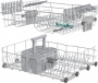 Посудомоечная машина Gorenje GV642E90