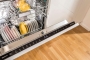 Посудомоечная машина Gorenje GV642E90