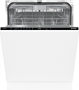 Посудомоечная машина Gorenje GV643D90
