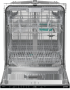 Посудомоечная машина Gorenje GV643D90