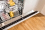Посудомоечная машина Gorenje GV643D90