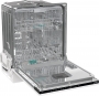 Посудомоечная машина Gorenje GV643E90