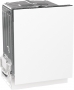 Посудомоечная машина Gorenje GV643E90