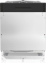Посудомоечная машина Gorenje GV643E90