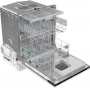 Посудомоечная машина Gorenje GV643E90