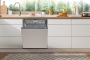 Посудомоечная машина Gorenje GV643E90