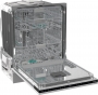 Посудомоечная машина Gorenje GV663C61