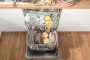 Посудомоечная машина Gorenje GV663C61
