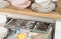 Посудомоечная машина Gorenje GV663C61