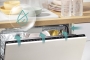 Посудомоечная машина Gorenje GV663C61
