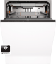 Посудомоечная машина Gorenje GV673B65