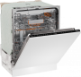 Посудомоечная машина Gorenje GV673B65