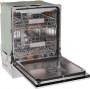 Посудомоечная машина Gorenje GV673B65