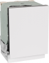 Посудомоечная машина Gorenje GV673B65