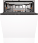 Посудомоечная машина Gorenje GV673B65