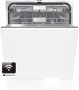 Посудомоечная машина Gorenje GV673C61