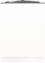 Посудомоечная машина Gorenje GV673C61