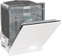 Посудомоечная машина Gorenje GV673C61
