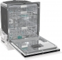 Посудомоечная машина Gorenje GV673C61