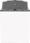 Посудомоечная машина Gorenje GV673C61