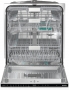 Посудомоечная машина Gorenje GV673C61