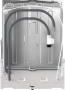 Посудомоечная машина Gorenje GV673C61