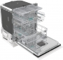 Посудомоечная машина Gorenje GV673C61