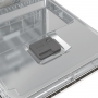 Посудомоечная машина Gorenje GV673C61