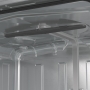 Посудомоечная машина Gorenje GV673C61
