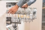 Посудомоечная машина Gorenje GV673C61