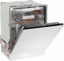 Посудомоечная машина Gorenje GV693A65AD