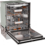 Посудомоечная машина Gorenje GV693A65AD