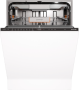 Посудомоечная машина Gorenje GV693A65AD