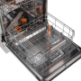 Посудомоечная машина Gorenje GV693A65AD
