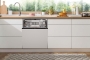 Посудомоечная машина Gorenje GV693A65AD