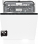 Посудомоечная машина Gorenje GV693C61AD