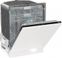 Посудомоечная машина Gorenje GV693C61AD