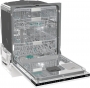 Посудомоечная машина Gorenje GV693C61AD