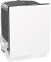 Посудомоечная машина Gorenje GV693C61AD