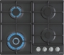 Gorenje Gorenje GW641EXB Варочная поверхность