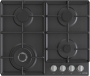 Варочная поверхность Gorenje GW641EXB